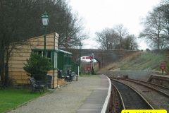 048.2008-01-05-First-January-DMU-service.-48