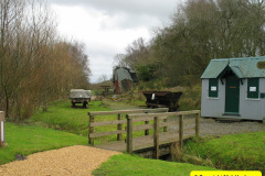 049.2008-01-05-First-January-DMU-service.-49