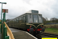 053.2008-01-05-First-January-DMU-service.-53