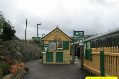 054.2008-01-05-First-January-DMU-service.-54