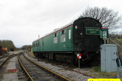 056.2008-01-05-First-January-DMU-service.-56