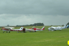 010.2008-07-10-Group-visit-to-Compton-Abbas-Airfiels-and-Shaftesburt-Dorset.-10-