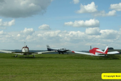012.2008-07-10-Group-visit-to-Compton-Abbas-Airfiels-and-Shaftesburt-Dorset.-12-