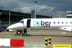 002.2008-07-13-to-19-Southern-Eire-Coach-Tour-of-Narrow-Gauge-Railways.-2-Southampton-Airport.-
