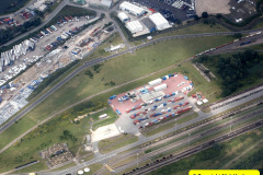 010.2008-07-13-to-19-Southern-Eire-Coach-Tour-of-Narrow-Gauge-Railways.-10-On-the-way-to-Dublin