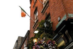 019.2008-07-13-to-19-Southern-Eire-coach-tour-of-Narrow-gauge-railways.-19-Dublin.-