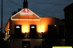 029.2008-07-13-to-19-Southern-Eire-Coach-Tour-of-Narrow-Gauge-Railways.-29-