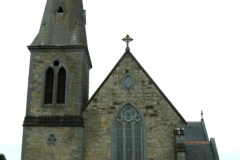 030.2008-07-13-to-19-Southern-Eire-Coach-Tour-of-Narrow-Gauge-Railways.-30-