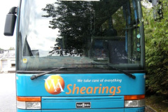 035.2008-07-13-to-19-Southern-Eire-Coach-Tour-of-Narrow-Gauge-Railways.-35-