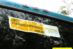 036.2008-07-13-to-19-Southern-Eire-Coach-Tour-of-Narrow-Gauge-Railways.-36-