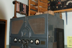 044.2008-07-13-to-19-Southern-Eire-Coach-Tour-of-Narrow-Gauge-Railways.-44-