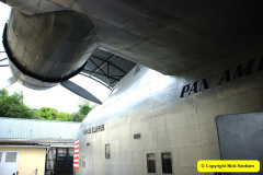 052.2008-07-13-to-19-Southern-Eire-Coach-Tour-of-Narrow-Gauge-Railways.-52-