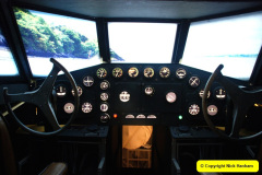 060.2008-07-13-to-19-Southern-Eire-Coach-Tour-of-Narrow-Gauge-Railways.-60-