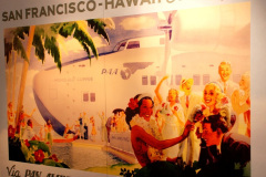 072.2008-07-13-to-19-Southern-Eire-Coach-Tour-of-Narrow-Gauge-Railways.-72-