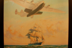 075.2008-07-13-to-19-Southern-Eire-Coach-Tour-of-Narrow-Gauge-Railways.-75-