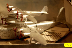 081.2008-07-13-to-19-Southern-Eire-Coach-Tour-of-Narrow-Gauge-Railways.-81-