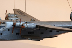 085.2008-07-13-to-19-Southern-Eire-Coach-Tour-of-Narrow-Gauge-Railways.-85-