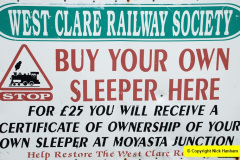 101.2008-07-13-to-19-Southern-Eire-Coach-Tour-of-Narrow-Gauge-Railways.-101-