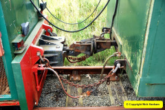 107.2008-07-13-to-19-Southern-Eire-Coach-Tour-of-Narrow-Gauge-Railways.-107-
