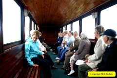 110.2008-07-13-to-19-Southern-Eire-Coach-Tour-of-Narrow-Gauge-Railways.-110-