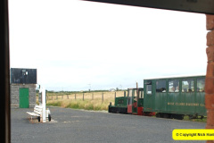 120.2008-07-13-to-19-Southern-Eire-Coach-Tour-of-Narrow-Gauge-Railways.-120-