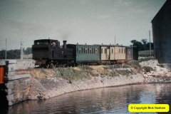 122.2008-07-13-to-19-Southern-Eire-Coach-Tour-of-Narrow-Gauge-Railways.-122-