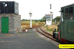 129.2008-07-13-to-19-Southern-Eire-Coach-Tour-of-Narrow-Gauge-Railways.-129-