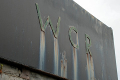 132.2008-07-13-to-19-Southern-Eire-Coach-Tour-of-Narrow-Gauge-Railways.-132-