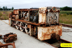 137.2008-07-13-to-19-Southern-Eire-Coach-Tour-of-Narrow-Gauge-Railways.-137-