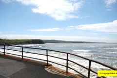 145.2008-07-13-to-19-Southern-Eire-Coach-Tour-of-Narrow-Gauge-Railways.-145-