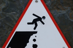 158.2008-07-13-to-19-Southern-Eire-Coach-Tour-of-Narrow-Gauge-Railways.-158-