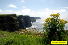 162.2008-07-13-to-19-Southern-Eire-Coach-Tour-of-Narrow-Gauge-Railways.-162-
