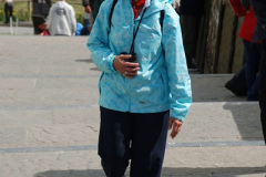 165.2008-07-13-to-19-Southern-Eire-Coach-Tour-of-Narrow-Gauge-Railways.-165-