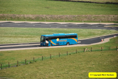 183.2008-07-13-to-19-Southern-Eire-Coach-Tour-of-Narrow-Gauge-Railways.-183-