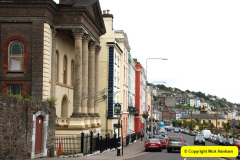 184.2008-07-13-to-19-Southern-Eire-Coach-Tour-of-Narrow-Gauge-Railways.-184-