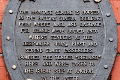 192.2008-07-13-to-19-Southern-Eire-Coach-Tour-of-Narrow-Gauge-Railways.-192-