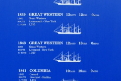 197.2008-07-13-to-19-Southern-Eire-Coach-Tour-of-Narrow-Gauge-Railways.-197-