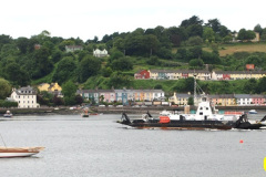 204.2008-07-13-to-19-Southern-Eire-Coach-Tour-of-Narrow-Gauge-Railways.-204-