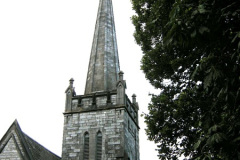 207.2008-07-13-to-19-Southern-Eire-Coach-Tour-of-Narrow-Gauge-Railways.-207-