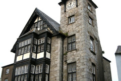 211.2008-07-13-to-19-Southern-Eire-Coach-Tour-of-Narrow-Gauge-Railways.-211-