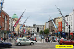 231.2008-07-13-to-19-Southern-Eire-Coach-Tour-of-Narrow-Gauge-Railways.-231-