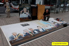 233.2008-07-13-to-19-Southern-Eire-Coach-Tour-of-Narrow-Gauge-Railways.-233-