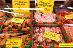 239.2008-07-13-to-19-Southern-Eire-Coach-Tour-of-Narrow-Gauge-Railways.-239-