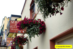 266.2008-07-13-to-19-Southern-Eire-Coach-Tour-of-Narrow-Gauge-Railways.-266-