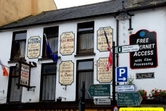 276.2008-07-13-to-19-Southern-Eire-Coach-Tour-of-Narrow-Gauge-Railways.-276-