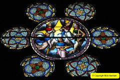 278.2008-07-13-to-19-Southern-Eire-Coach-Tour-of-Narrow-Gauge-Railways.-278-