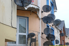 289.2008-07-13-to-19-Southern-Eire-Coach-Tour-of-Narrow-Gauge-Railways.-289-