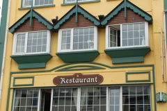 295.2008-07-13-to-19-Southern-Eire-Coach-Tour-of-Narrow-Gauge-Railways.-295-