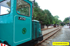 301.2008-07-13-to-19-Southern-Eire-Coach-Tour-of-Narrow-Gauge-Railways.-301-