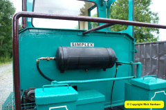 302.2008-07-13-to-19-Southern-Eire-Coach-Tour-of-Narrow-Gauge-Railways.-302-